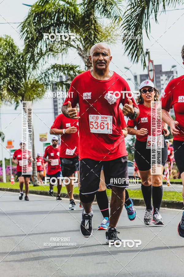 Achetez vos photos de l'vnement25 Corrida Cidade de Indaiatuba SEW sur Fotop