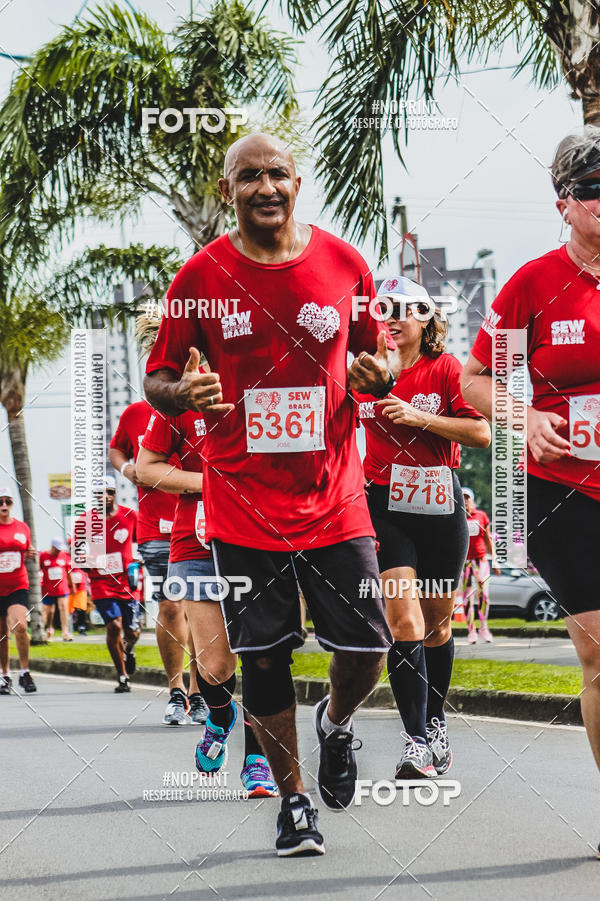 Achetez vos photos de l'vnement25 Corrida Cidade de Indaiatuba SEW sur Fotop