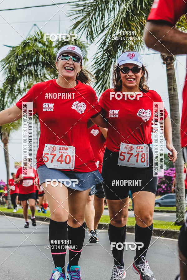 Achetez vos photos de l'vnement25 Corrida Cidade de Indaiatuba SEW sur Fotop
