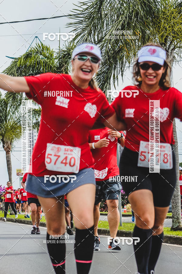 Achetez vos photos de l'vnement25 Corrida Cidade de Indaiatuba SEW sur Fotop