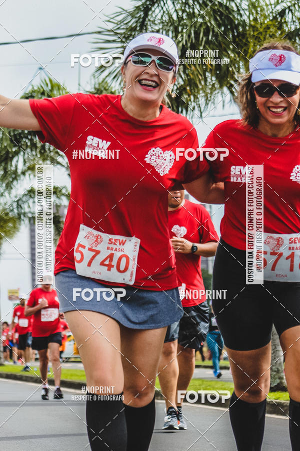 Achetez vos photos de l'vnement25 Corrida Cidade de Indaiatuba SEW sur Fotop