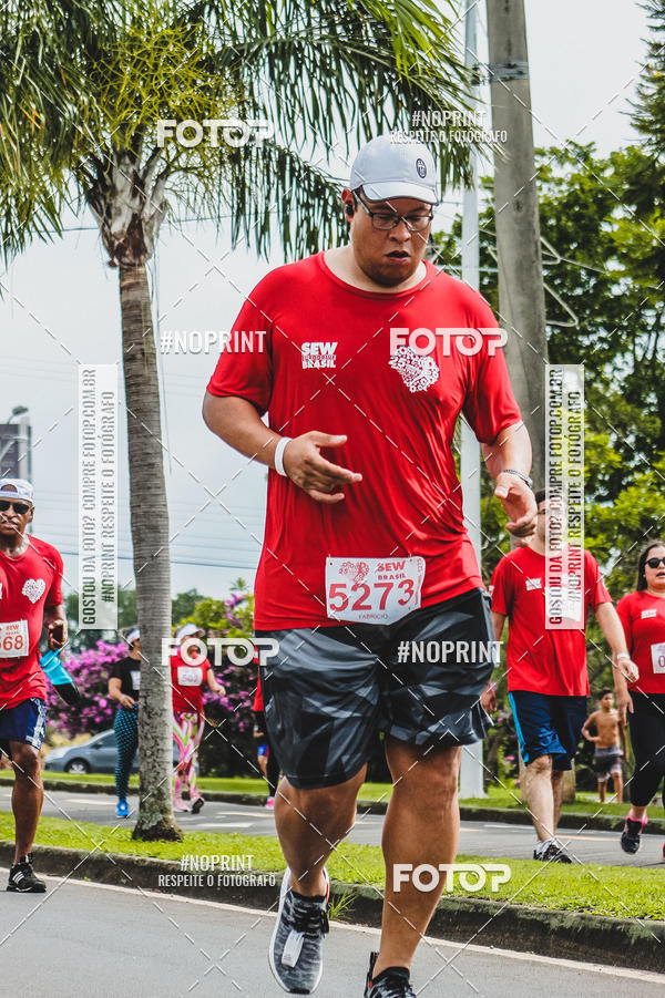 Achetez vos photos de l'vnement25 Corrida Cidade de Indaiatuba SEW sur Fotop