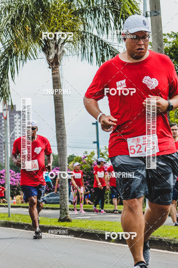 Achetez vos photos de l'vnement25 Corrida Cidade de Indaiatuba SEW sur Fotop