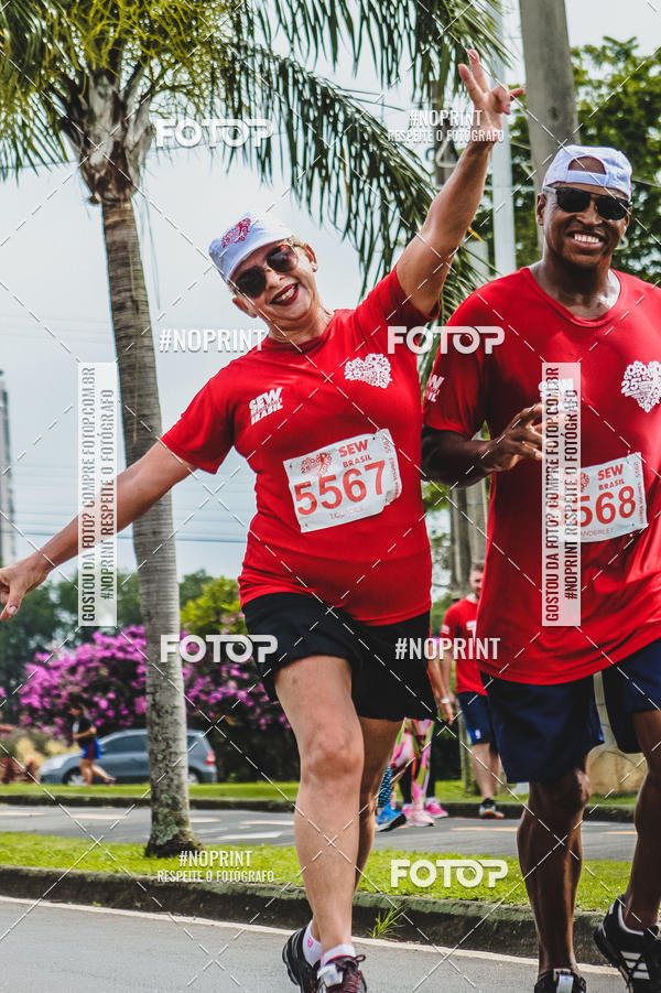 Achetez vos photos de l'vnement25 Corrida Cidade de Indaiatuba SEW sur Fotop