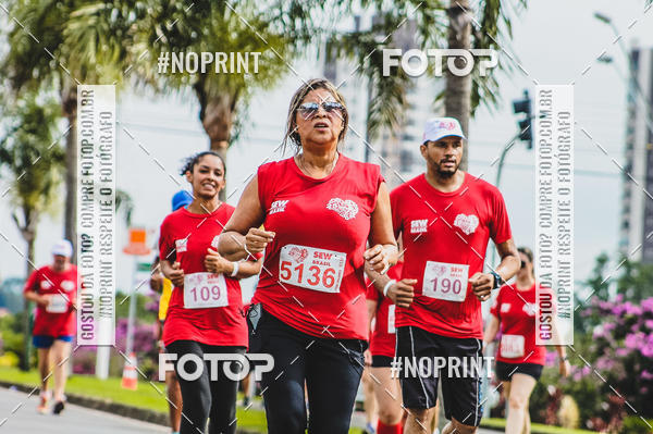 Achetez vos photos de l'vnement25 Corrida Cidade de Indaiatuba SEW sur Fotop