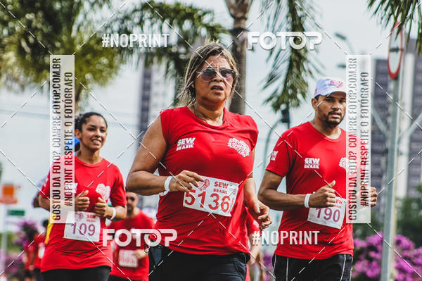 Achetez vos photos de l'vnement25 Corrida Cidade de Indaiatuba SEW sur Fotop