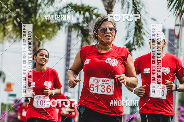 Achetez vos photos de l'vnement25 Corrida Cidade de Indaiatuba SEW sur Fotop