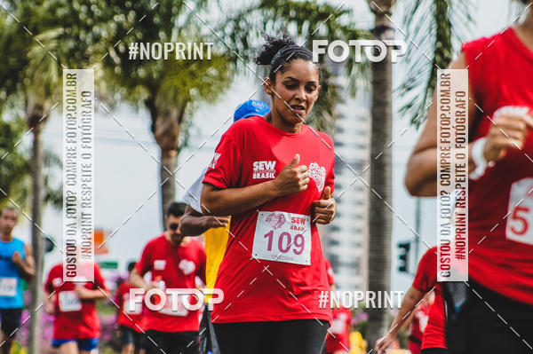 Achetez vos photos de l'vnement25 Corrida Cidade de Indaiatuba SEW sur Fotop