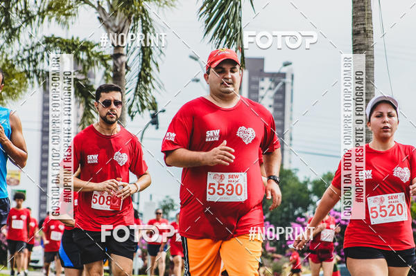 Achetez vos photos de l'vnement25 Corrida Cidade de Indaiatuba SEW sur Fotop