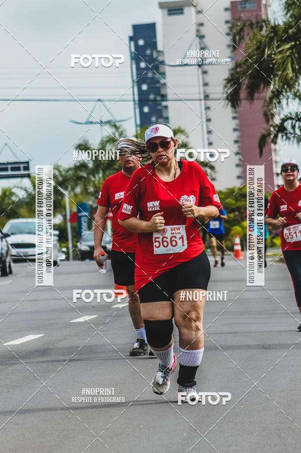 Compra tus fotos del evento25 Corrida Cidade de Indaiatuba SEW En Fotop