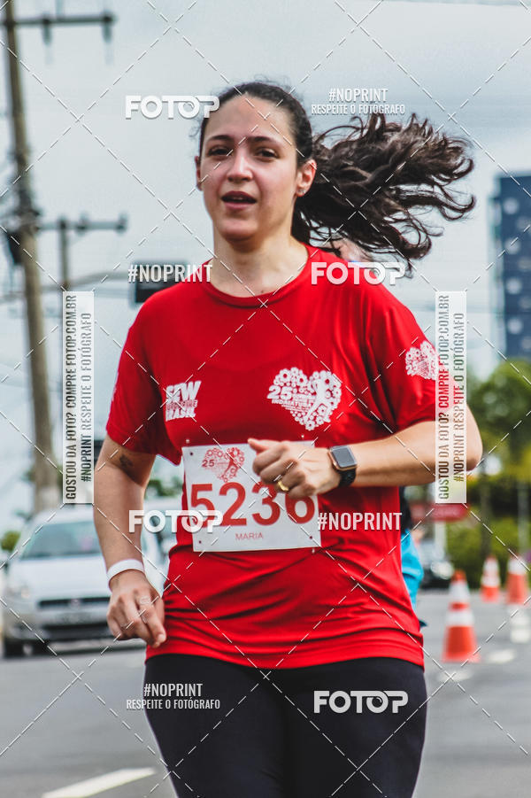 Compra tus fotos del evento25 Corrida Cidade de Indaiatuba SEW En Fotop