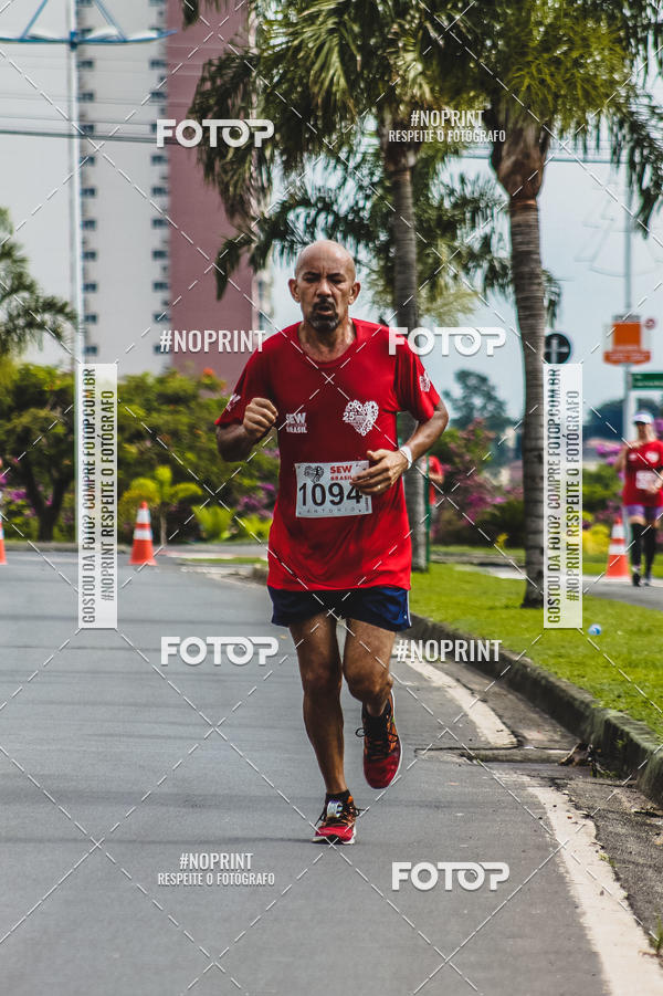 Compra tus fotos del evento25 Corrida Cidade de Indaiatuba SEW En Fotop