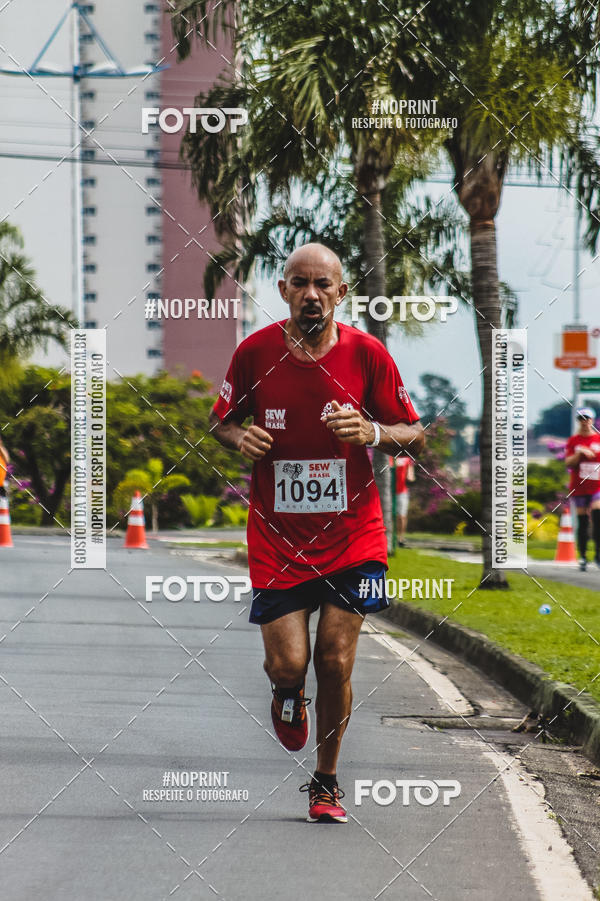 Compra tus fotos del evento25 Corrida Cidade de Indaiatuba SEW En Fotop