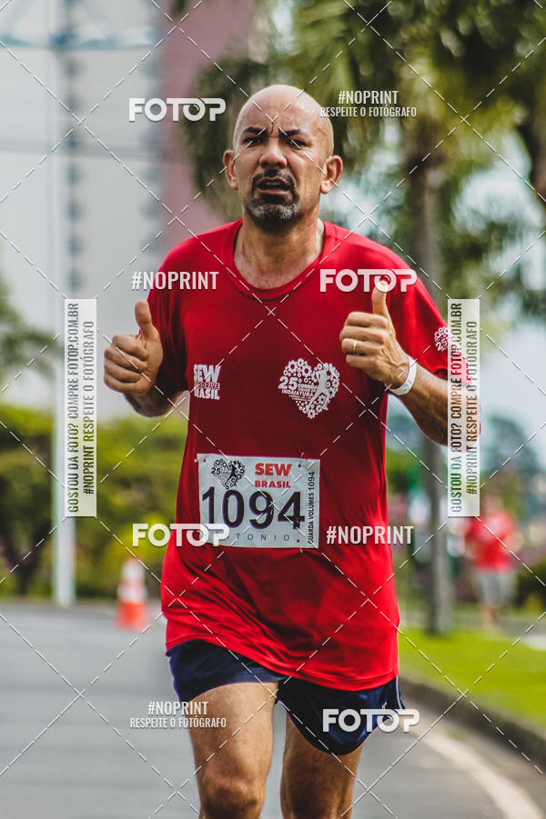 Compra tus fotos del evento25 Corrida Cidade de Indaiatuba SEW En Fotop