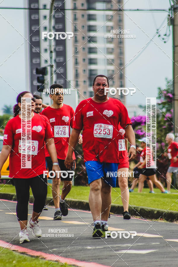Compra tus fotos del evento25 Corrida Cidade de Indaiatuba SEW En Fotop