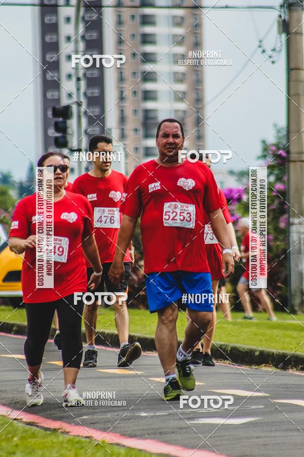 Compra tus fotos del evento25 Corrida Cidade de Indaiatuba SEW En Fotop