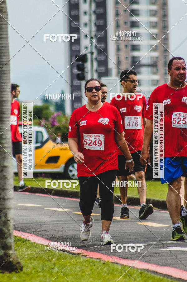 Compra tus fotos del evento25 Corrida Cidade de Indaiatuba SEW En Fotop
