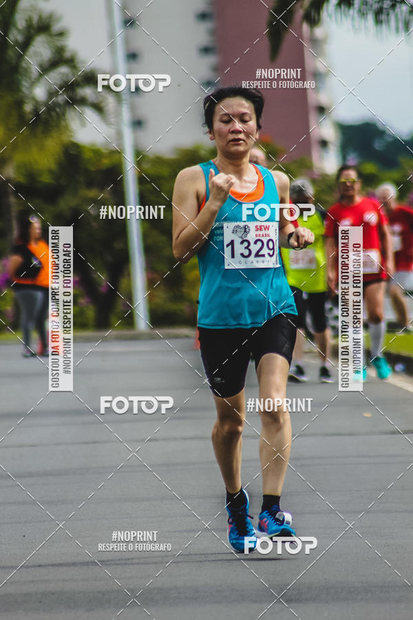Compra tus fotos del evento25 Corrida Cidade de Indaiatuba SEW En Fotop