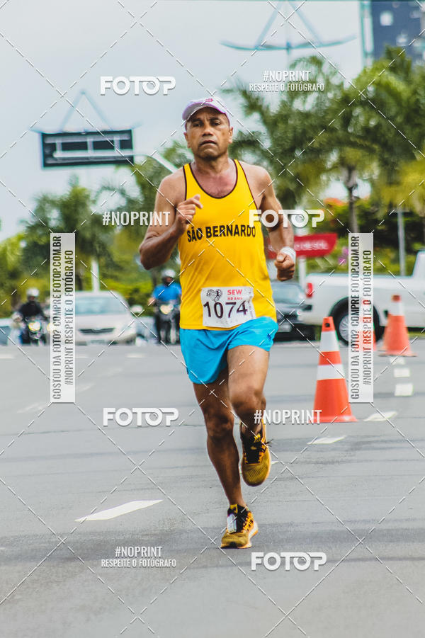 Compra tus fotos del evento25 Corrida Cidade de Indaiatuba SEW En Fotop