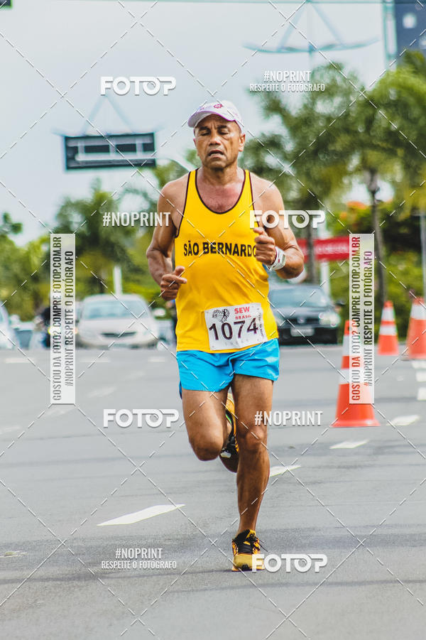 Compra tus fotos del evento25 Corrida Cidade de Indaiatuba SEW En Fotop