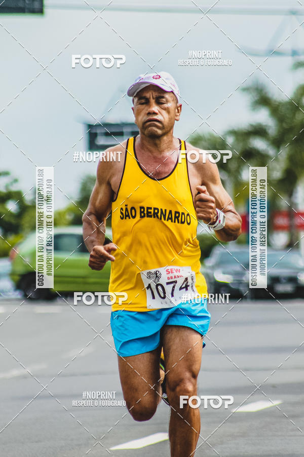 Compra tus fotos del evento25 Corrida Cidade de Indaiatuba SEW En Fotop