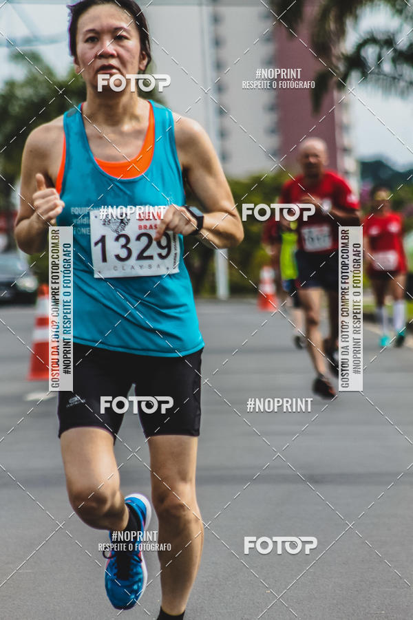Compra tus fotos del evento25 Corrida Cidade de Indaiatuba SEW En Fotop