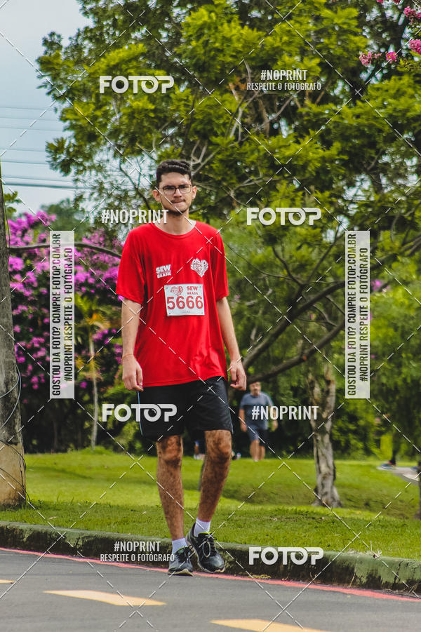 Compra tus fotos del evento25 Corrida Cidade de Indaiatuba SEW En Fotop