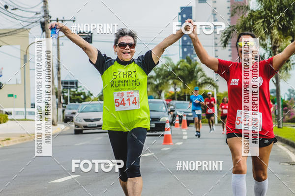 Compra tus fotos del evento25 Corrida Cidade de Indaiatuba SEW En Fotop