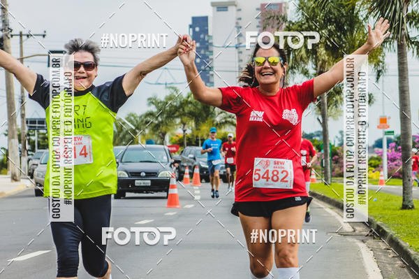 Compra tus fotos del evento25 Corrida Cidade de Indaiatuba SEW En Fotop