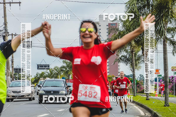 Compra tus fotos del evento25 Corrida Cidade de Indaiatuba SEW En Fotop