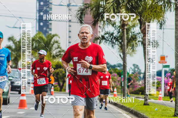 Compra tus fotos del evento25 Corrida Cidade de Indaiatuba SEW En Fotop
