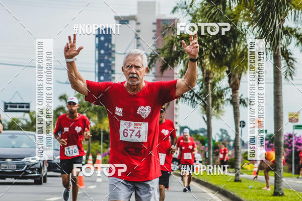 Compra tus fotos del evento25 Corrida Cidade de Indaiatuba SEW En Fotop