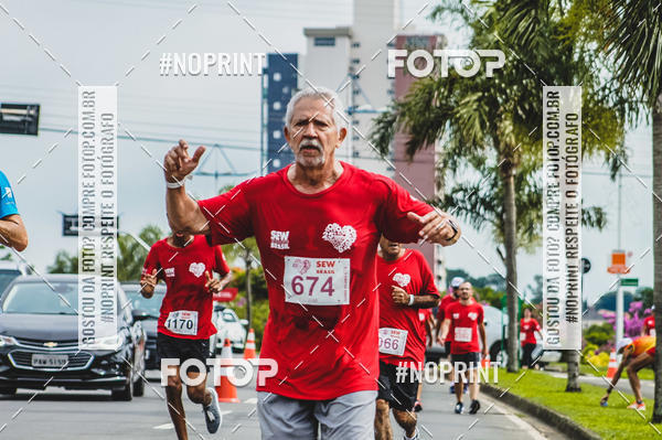 Compra tus fotos del evento25 Corrida Cidade de Indaiatuba SEW En Fotop