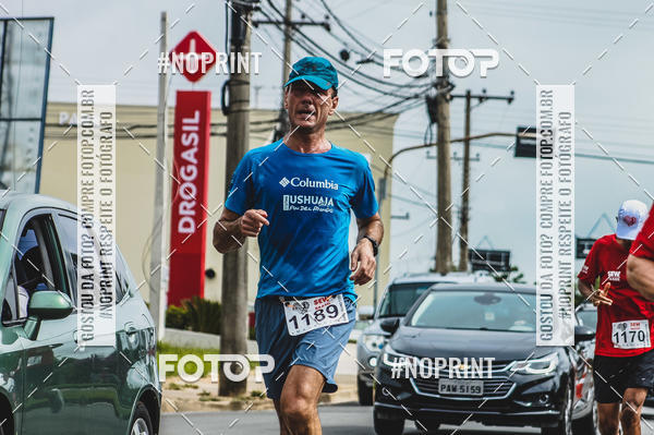 Compra tus fotos del evento25 Corrida Cidade de Indaiatuba SEW En Fotop