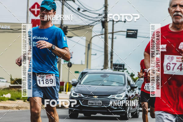 Compra tus fotos del evento25 Corrida Cidade de Indaiatuba SEW En Fotop