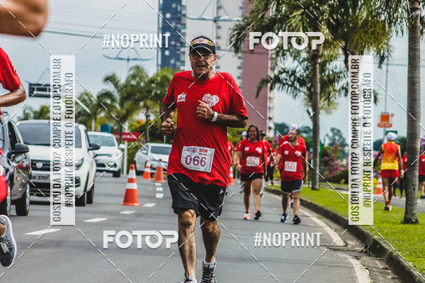 Compra tus fotos del evento25 Corrida Cidade de Indaiatuba SEW En Fotop