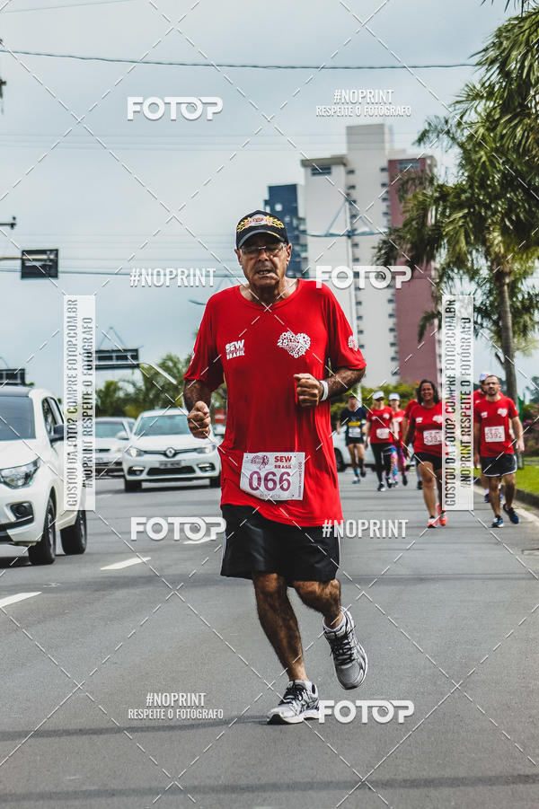 Compra tus fotos del evento25 Corrida Cidade de Indaiatuba SEW En Fotop