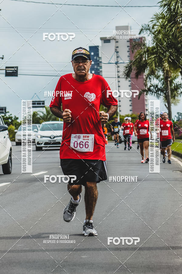 Compra tus fotos del evento25 Corrida Cidade de Indaiatuba SEW En Fotop
