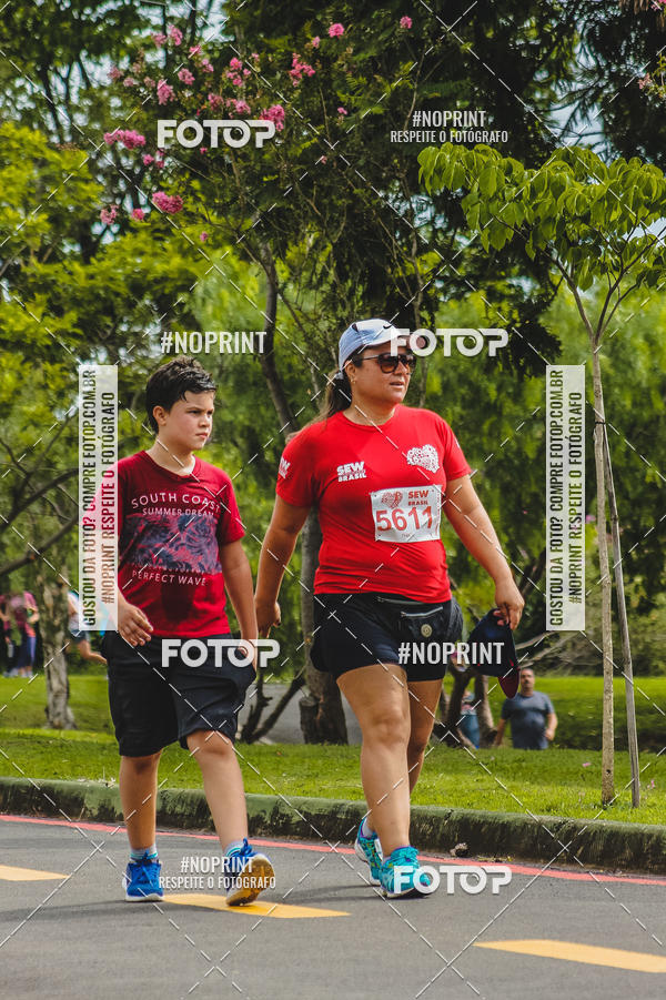 Compra tus fotos del evento25 Corrida Cidade de Indaiatuba SEW En Fotop
