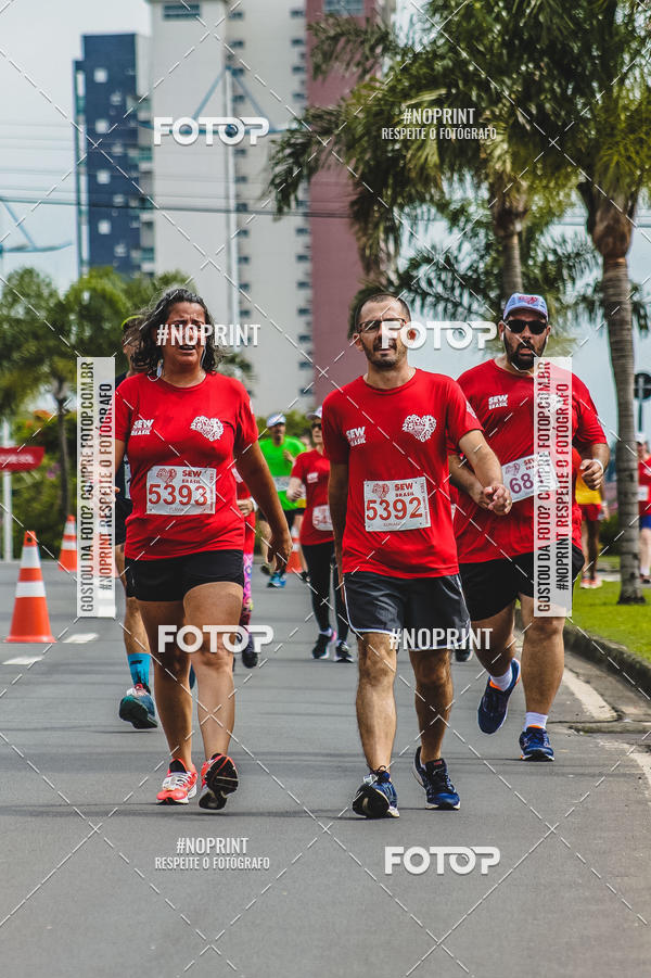 Compra tus fotos del evento25 Corrida Cidade de Indaiatuba SEW En Fotop