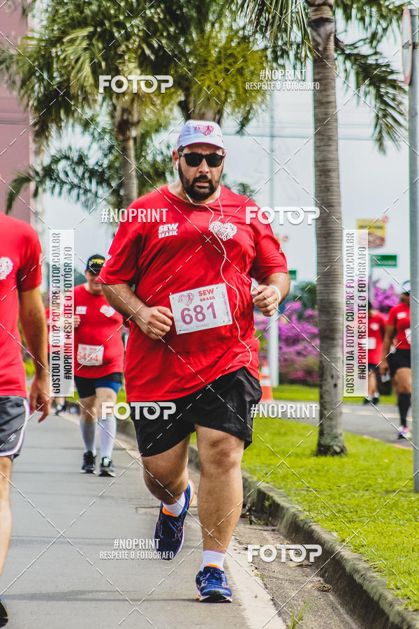 Compra tus fotos del evento25 Corrida Cidade de Indaiatuba SEW En Fotop