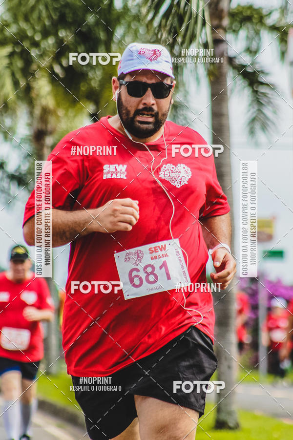 Compra tus fotos del evento25 Corrida Cidade de Indaiatuba SEW En Fotop