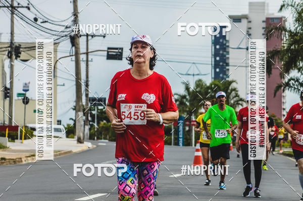 Compra tus fotos del evento25 Corrida Cidade de Indaiatuba SEW En Fotop