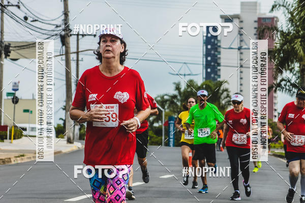 Acquista le foto dell'evento25 Corrida Cidade de Indaiatuba SEW in Fotop