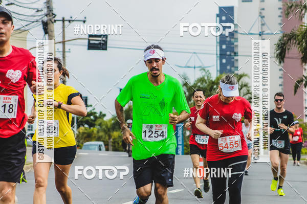 Acquista le foto dell'evento25 Corrida Cidade de Indaiatuba SEW in Fotop