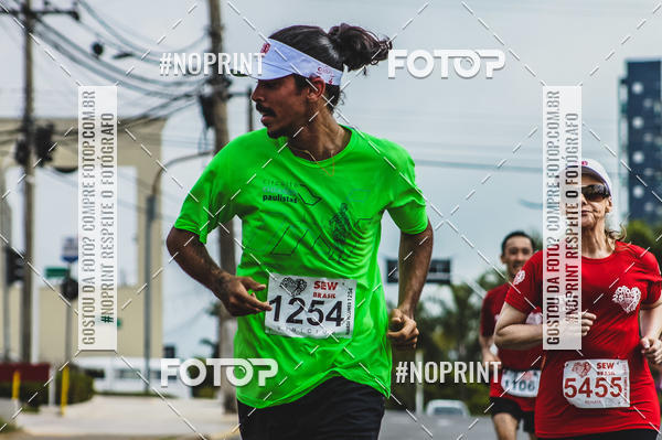 Acquista le foto dell'evento25 Corrida Cidade de Indaiatuba SEW in Fotop