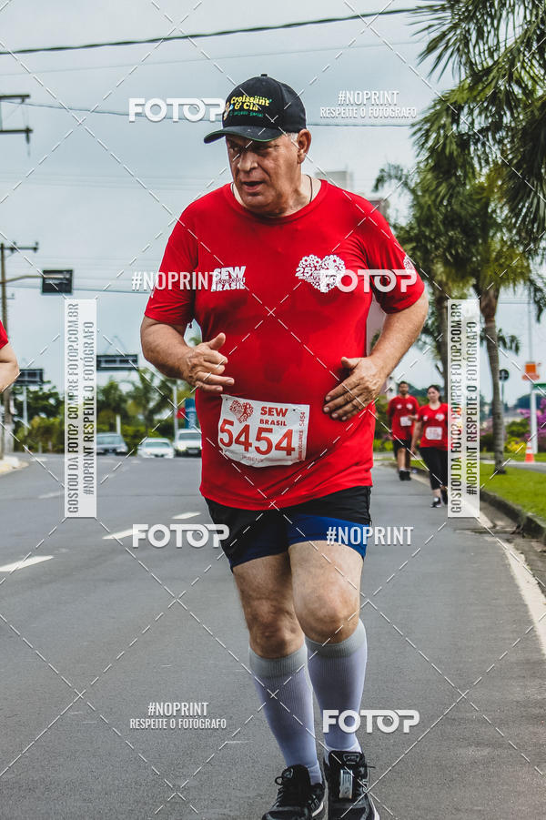 Acquista le foto dell'evento25 Corrida Cidade de Indaiatuba SEW in Fotop