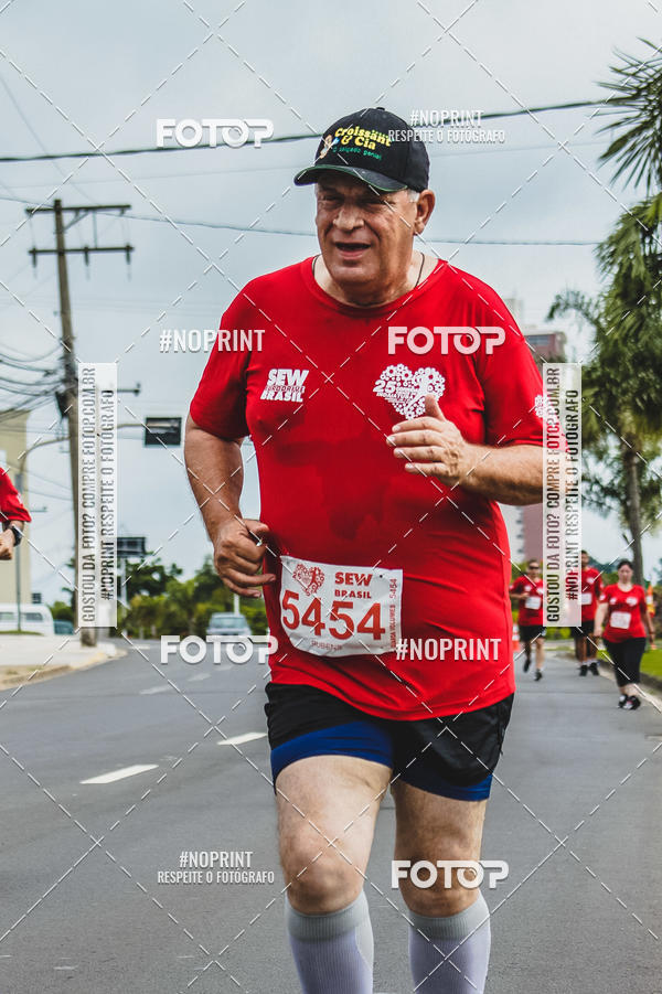 Acquista le foto dell'evento25 Corrida Cidade de Indaiatuba SEW in Fotop