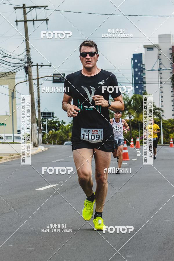 Acquista le foto dell'evento25 Corrida Cidade de Indaiatuba SEW in Fotop