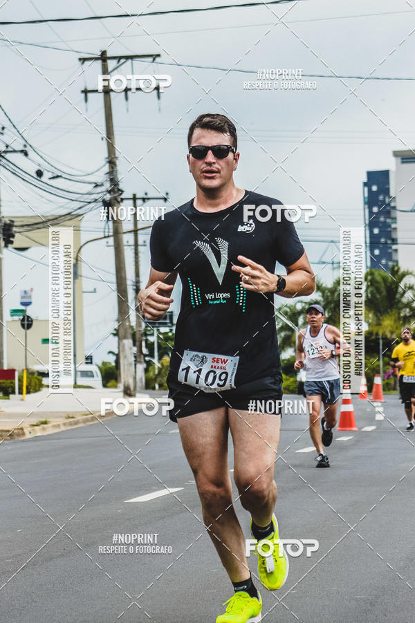Acquista le foto dell'evento25 Corrida Cidade de Indaiatuba SEW in Fotop